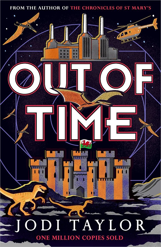 Fantasy / Sci-Fi