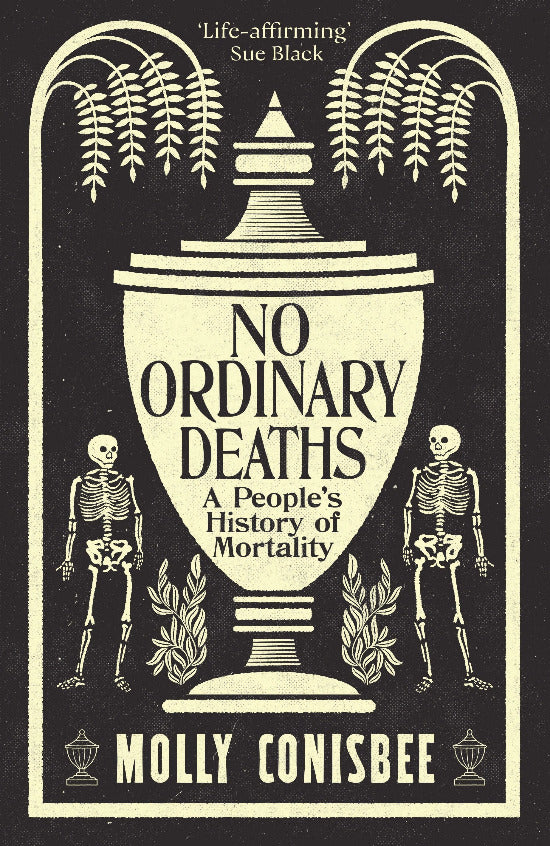 Hardback